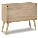 Orinfield Accent Cabinet - Image 6