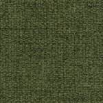 Bixler Showood Accent Chair - Image 7