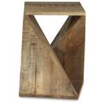Zalemont Accent Table - Image 4