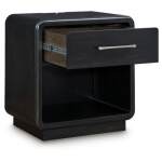 Rowanbeck Nightstand - Image 4