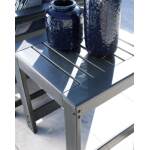 Amora Outdoor End Table - Image 7