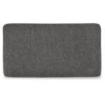 Gardiner Ottoman - Image 6