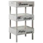 Yulton Storage Shelf - Image 2