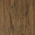 Cabalynn Nightstand - Image 15