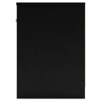 Finch Nightstand - Image 8