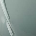 Beamund Vase - Image 5