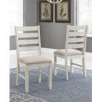 Skempton Dining Chair (Set of 2)