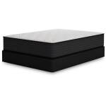 Limited Edition Plush Twin Mattress - Image 8