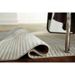 Winderburg 8' x 10' Rug - Image 5