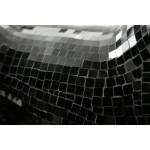 Drice Panther Sculpture - Image 8