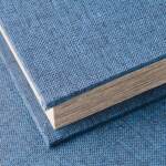 Jolina Box Set (set of 3) - Image 6