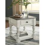 Havalance End Table - Image 3