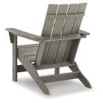 Visola Adirondack Chair - Image 6