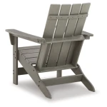 Visola Adirondack Chair - Image 6