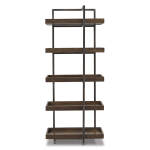 Starmore Left or Right Pier