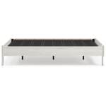 Socalle Full Platform Bed - Image 7