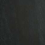 Ceilby Accent Table - Image 5