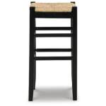 Mirimyn Bar Height Bar Stool (Set of 2) - Image 5