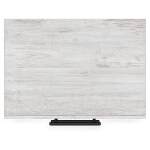 Cayboni Nightstand - Image 10