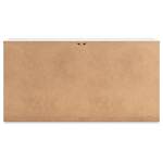 Onita Dresser - Image 7