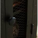 Valebeck Chairside End Table - Image 6