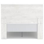 Gerridan Queen Panel Bed - Image 6