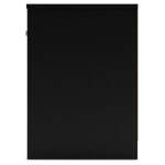 Finch Nightstand - Image 10