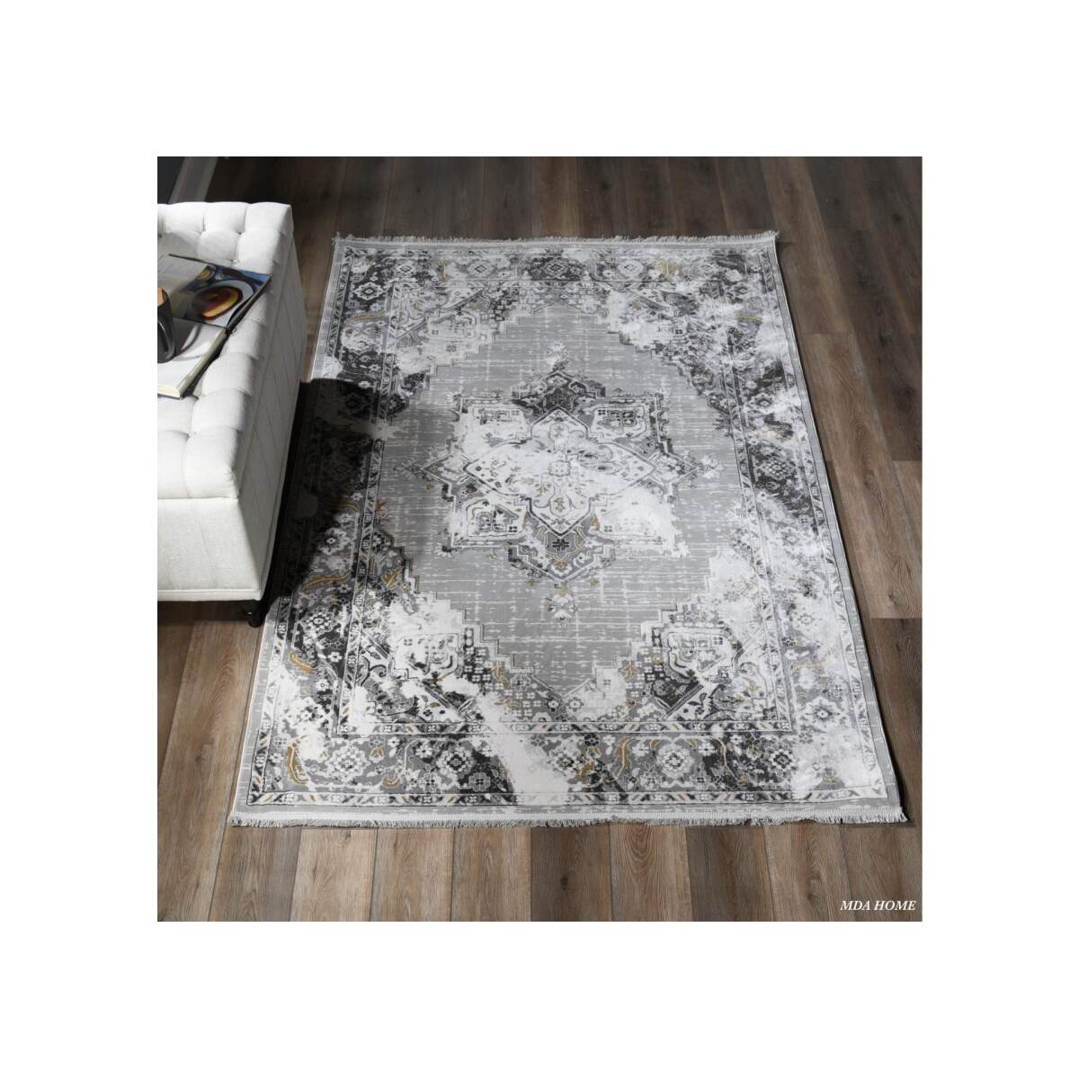 Xanthos Colletion 03 Xanthos Colletion 03 - Image 1