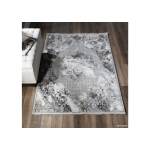 Xanthos Colletion 03