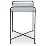 Ashber Accent Table - Image 5