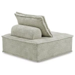Bales 6-Piece Modular Seating - Image 8