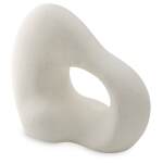 Arthrow Sculpture - Image 4