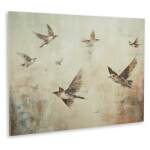 Collmund Wall Art - Image 4