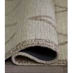 Guyford 5' x 7' Rug - Image 5