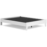 Socalle Queen Platform Bed - Image 4