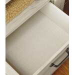 Bellaby Nightstand - Image 6