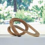 Dunnruck Sculpture - Image 3