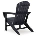 Sundown Treasure Adirondack Chair - Image 6