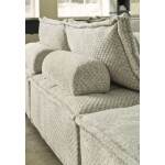 Bales 3-Piece Modular Seating - Image 6