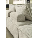 Bales 6-Piece Modular Seating - Image 5