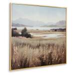 Clarkford Wall Art - Image 4