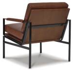 Puckman Accent Chair - Image 6