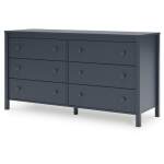 Simmenfort Dresser - Image 4