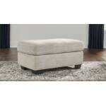 Vayda Ottoman - Image 3