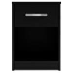 Finch Nightstand - Image 5