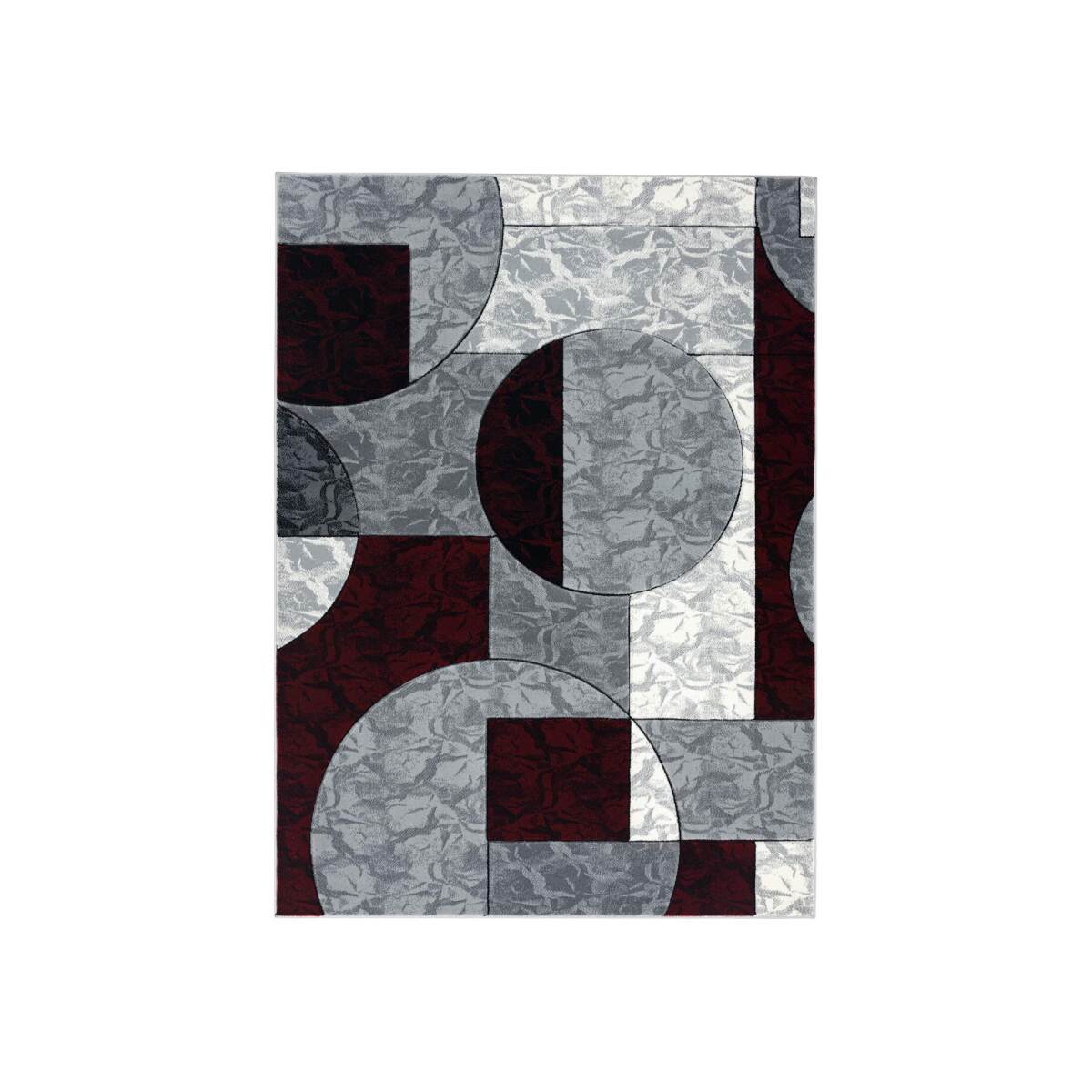 Crystal Collection Ct07 Crystal Collection Ct07 - Image 1