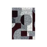 Crystal Collection Ct07