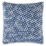 Jaycott Next-Gen Nuvella Pillow (Set of 4) - Image 2