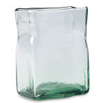 Taylow Vase (Set of 3)