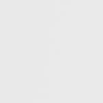 Piperton Twin Platform Bed - Image 11